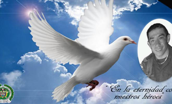 comapñero-fallecido