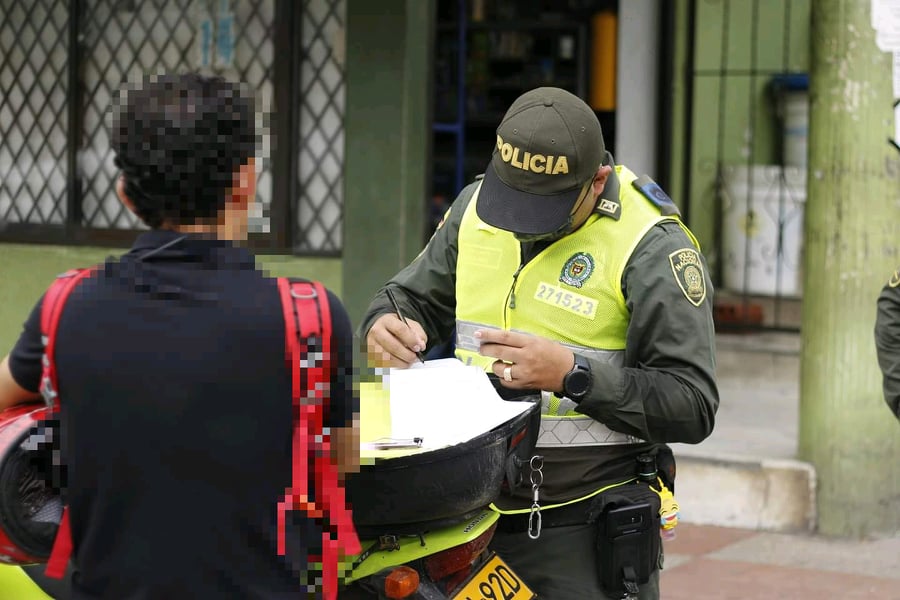 comparendos_en_el_tolima