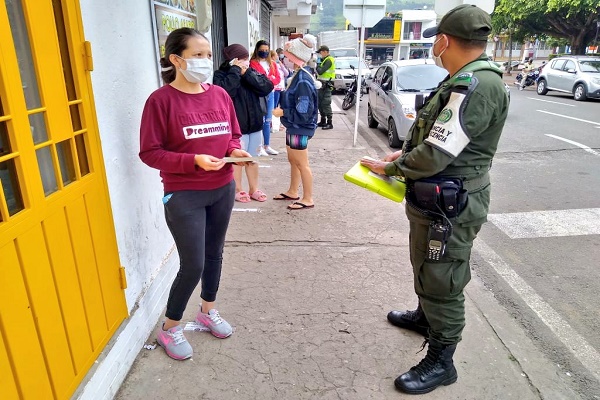  comprometidos-con-la-comunidad-nortesantandereana