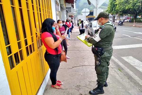  comprometidos-con-la-comunidad-nortesantandereana