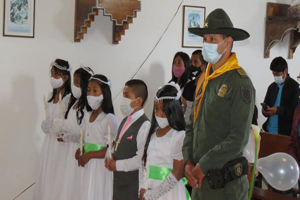 Actividad_en_zona_rural_de_Popayán