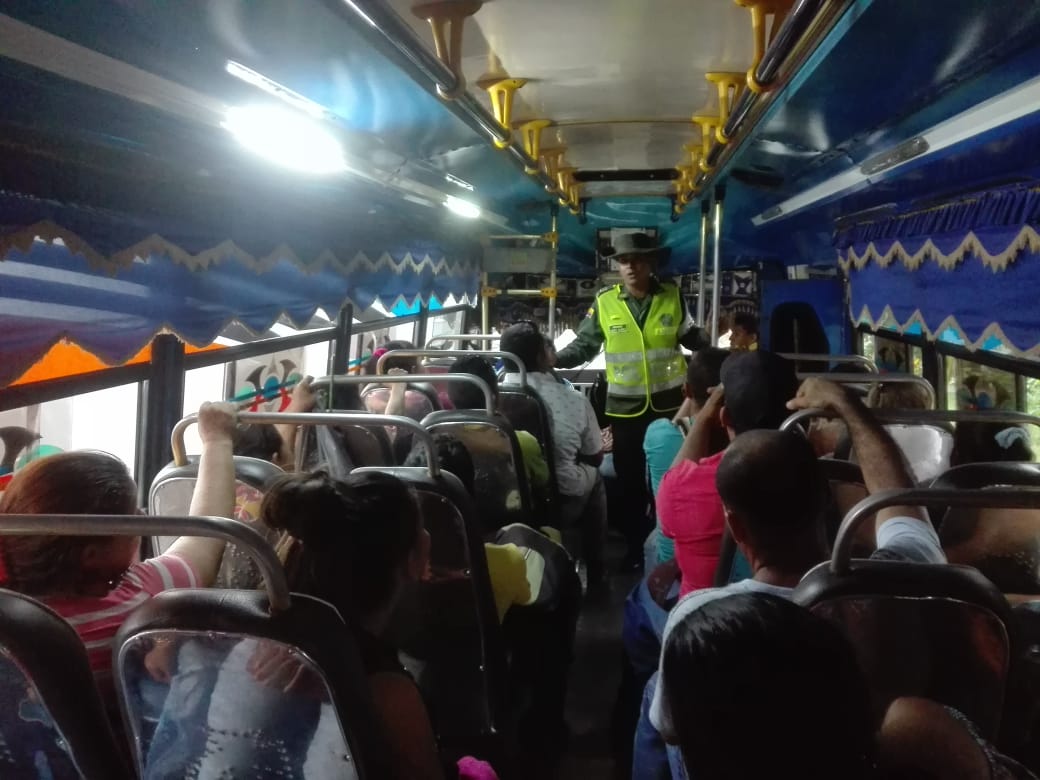 compromiso ambiental en recuperacion de animales y especies