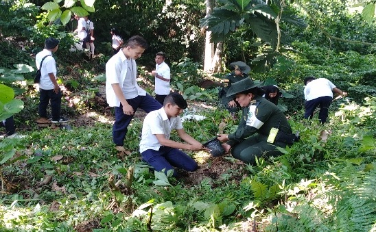compromiso-ambiental-en-el-amazonas