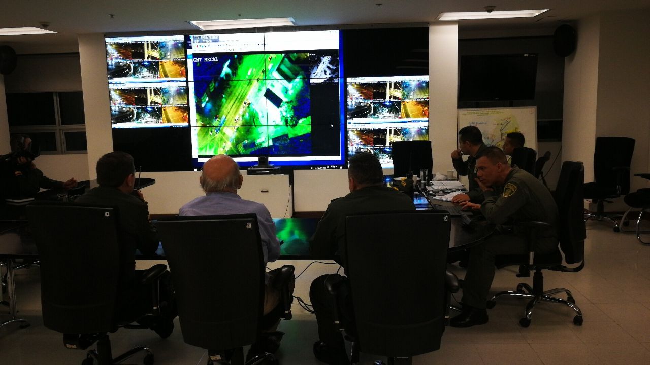 Resultados-plan-fortaleza-y-visibilidad