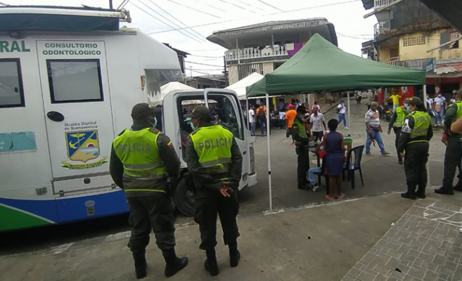 Comunicado-buenaventura