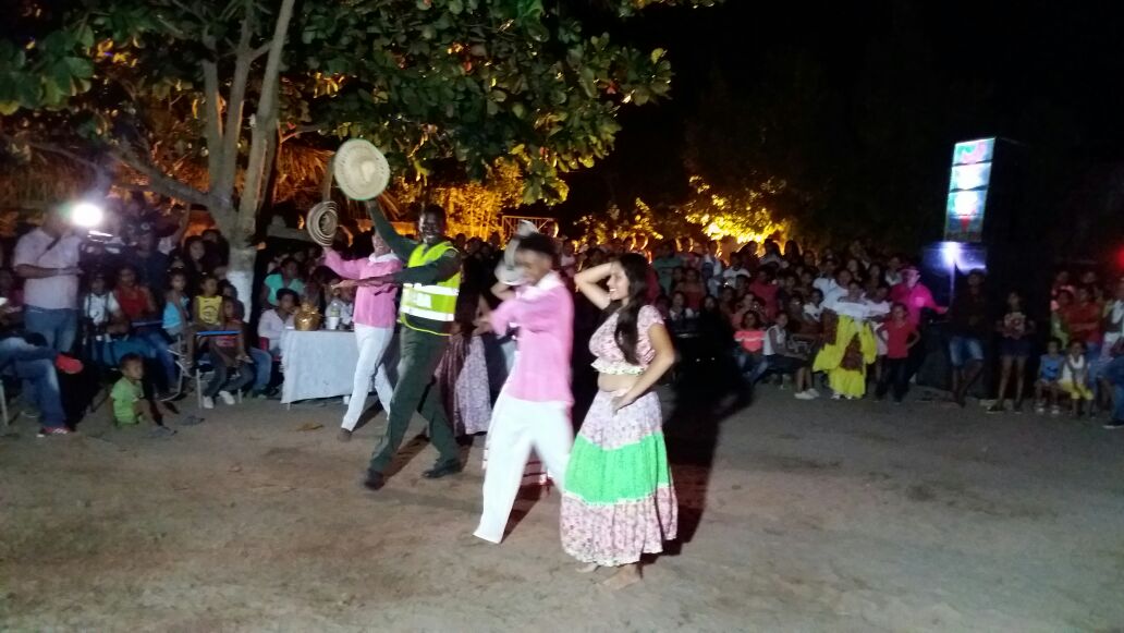 Con-danza-baile-folclor-nos-vinculamos-con-comunidad-San-Zenón-Magdalena