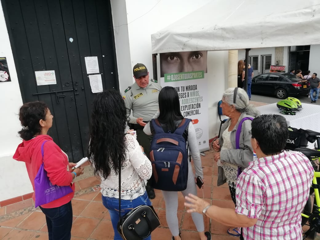 con-permanente-acompañamiento-de-la-policia-avanzan-las-ferias-y-fiestas-en-chinacota