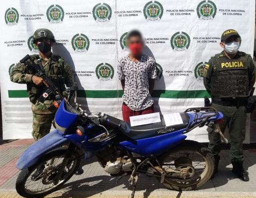 Con_la_activación_del_plan_candado_se_logra_la_recuperación_de_una_motocicleta_1