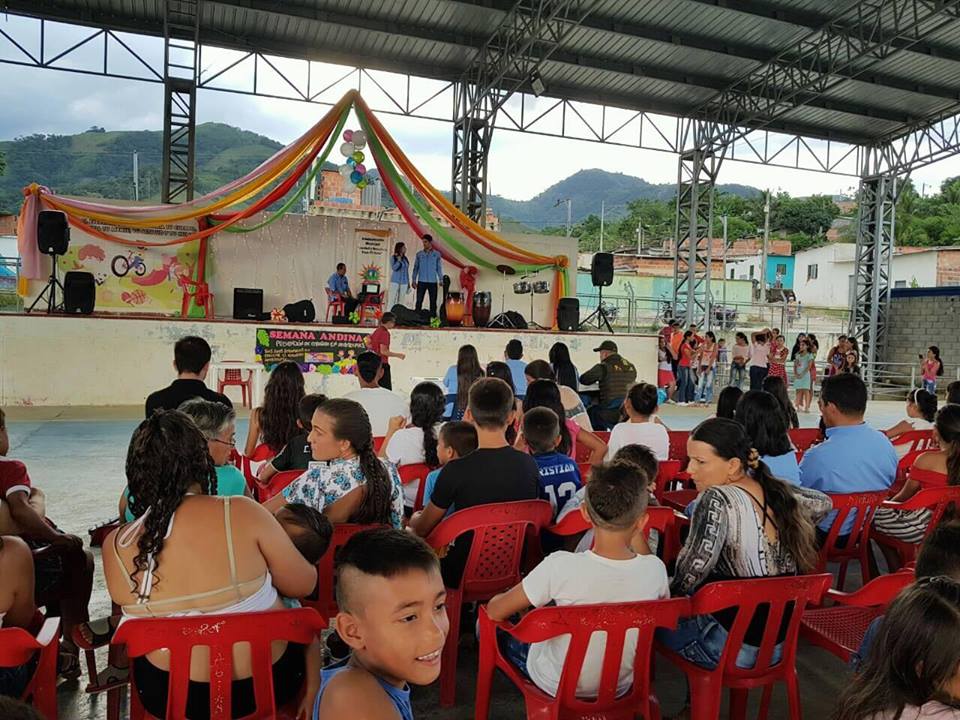 concurso-de-canto-en-el-tarra3