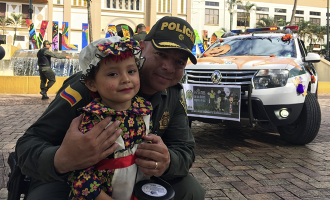 Comprometidos-con-el-Mes-de-los-Dulces-Seguro-en-el-Meta