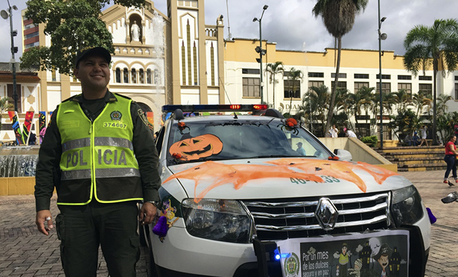 Comprometidos-con-el-Mes-de-los-Dulces-Seguro-en-el-Meta