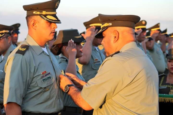 condecoraciones-policias-guajira