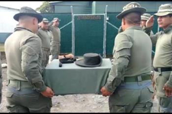 Conmovedora-despedida-a-nuestro-canino-“Killer” 