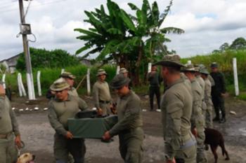 Conmovedora-despedida-a-nuestro-canino-“Killer” 