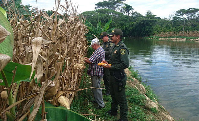 Conozca-nuestro-‘Modelo Nacional-de-Vigilancia Comunitaria-por-Cuadrantes’