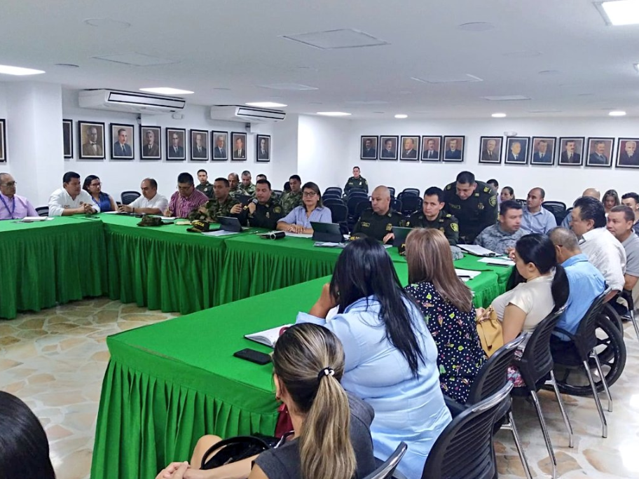 consejo_de_seguridad_neiva_zona_norte