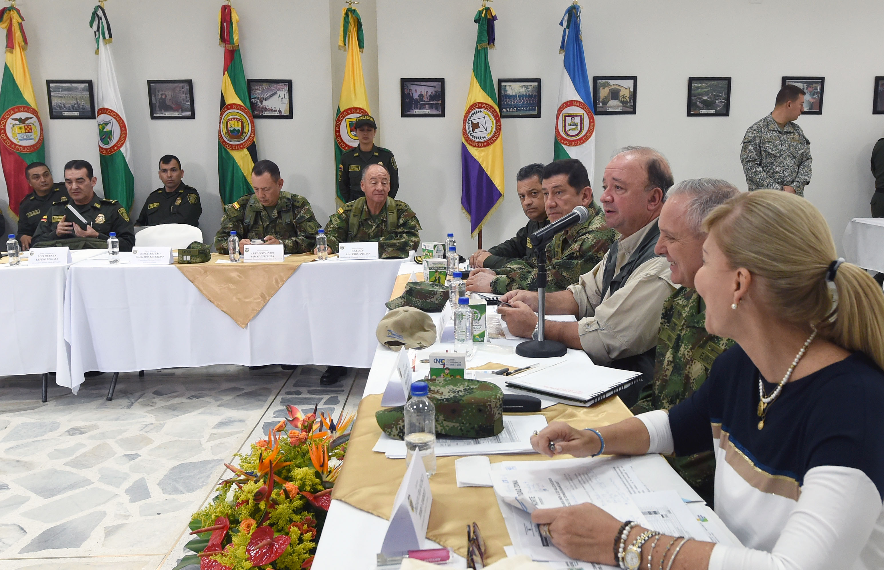  consejo_de_seguridad