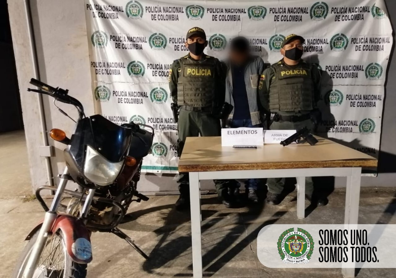 Construyendo-seguridad-y-convivencia-en-el-Departamento-del-Meta