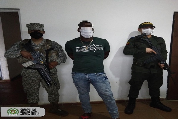 Continúa-arremetida-contra-el-homicidio-en-el-departamento.