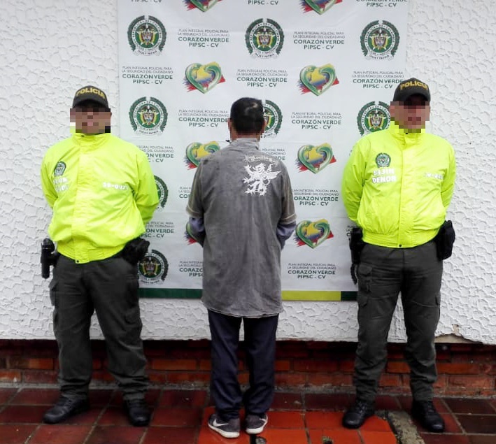 Continuamos-ofensiva-contra-abusadores-en-Norte-de-Santander