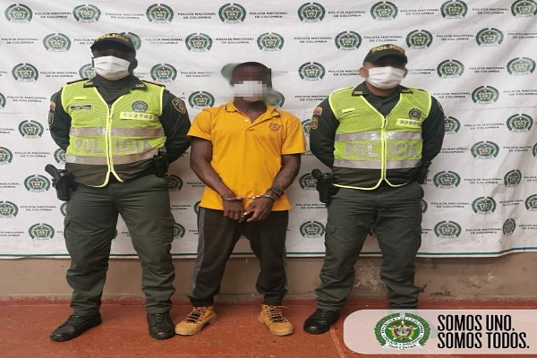 Continuamos-ofensiva-contra-todos-los-delitos-en-el-departamento-del-Chocó