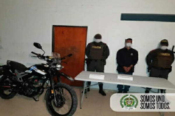 Continuamos-ofensiva-contra-todos-los-delitos-en-el-departamento-del-Chocó