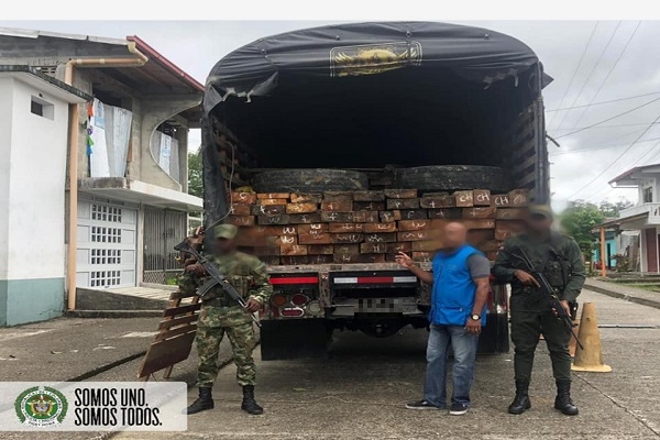 Continuamos-operaciones-contra-el-tráfico-ilegal-de-madera