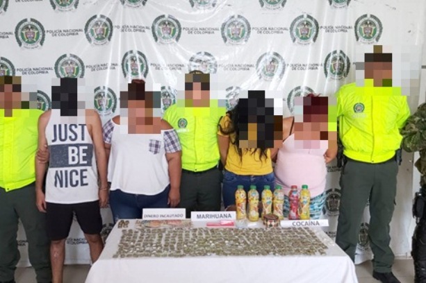 Continúanos-la-ofensiva-contra-el-narcotráfico-en-el-Cesar