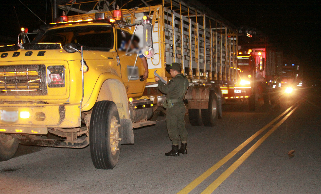 En-el-Meta-avanzan-labores-contra-el-hurto-sobre-cabezas-de-ganado 
