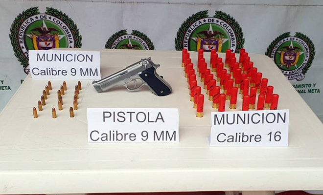 En-el-Meta-El-que-la hace-la paga-todos-contra-el homicidio-y-las amenazas