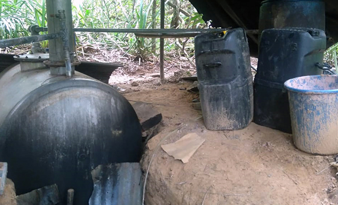 Comprometidos-con-la-Vida-en-el-Meta-todos-contra-el-narcotráfico