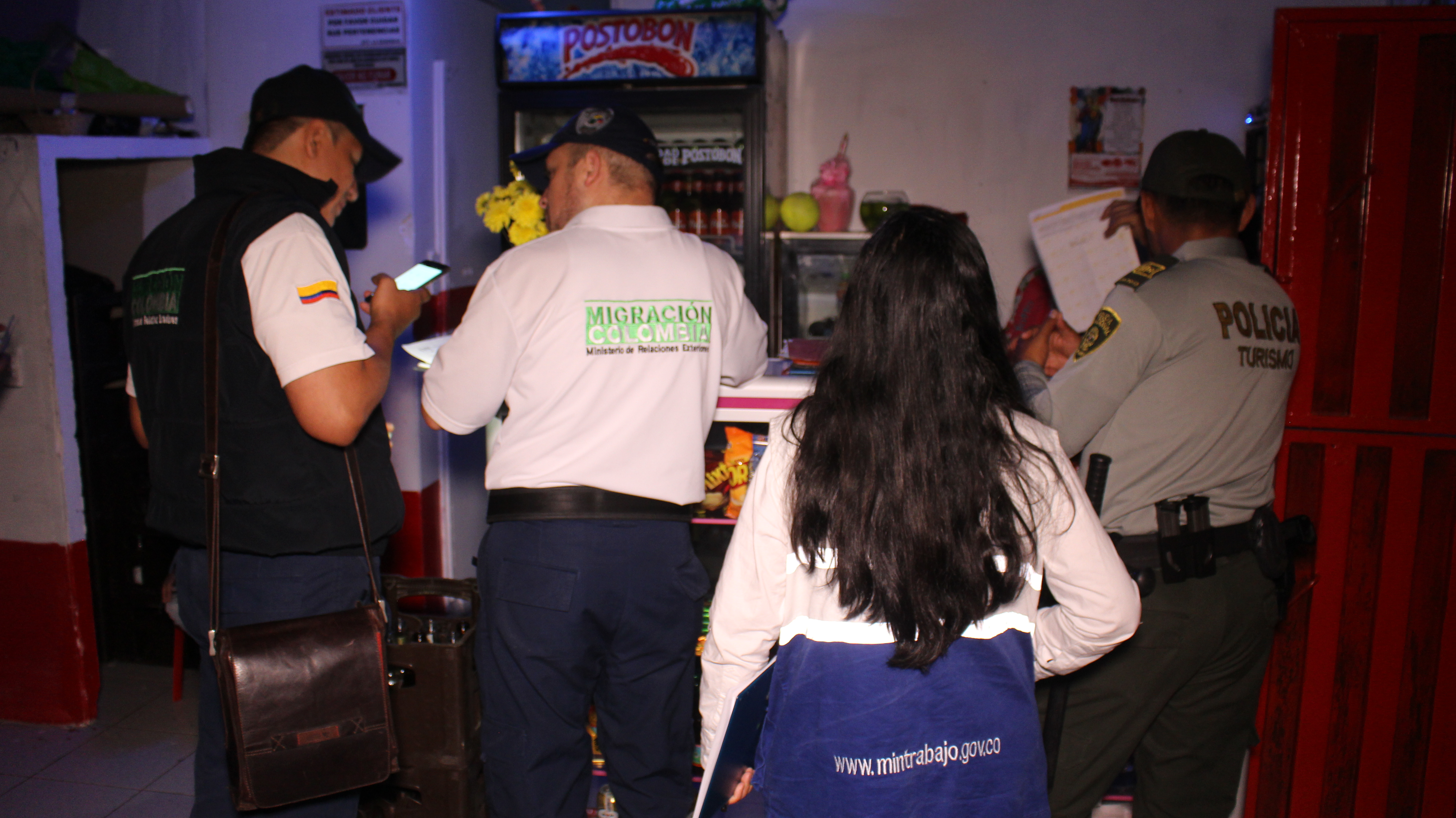 control_casas_lenocinio_