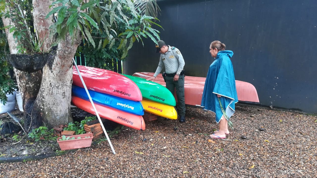 control-centro-turistico