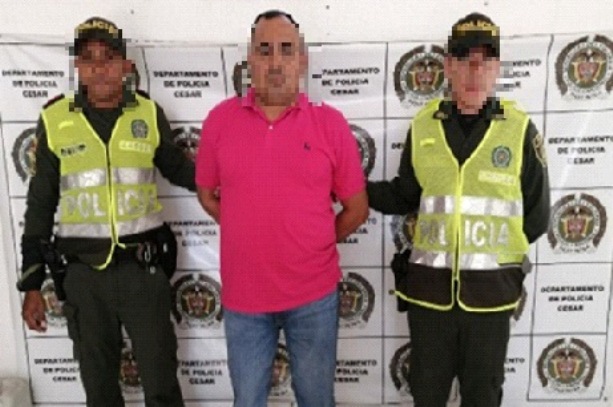 Controles-a-pasajeros-en-las-vías-del-Cesar