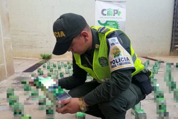 Controles-al-contrabando-en-Cesar