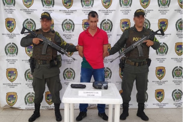 Controles-al-narcotráfico-en-las-vías-del-Cesar