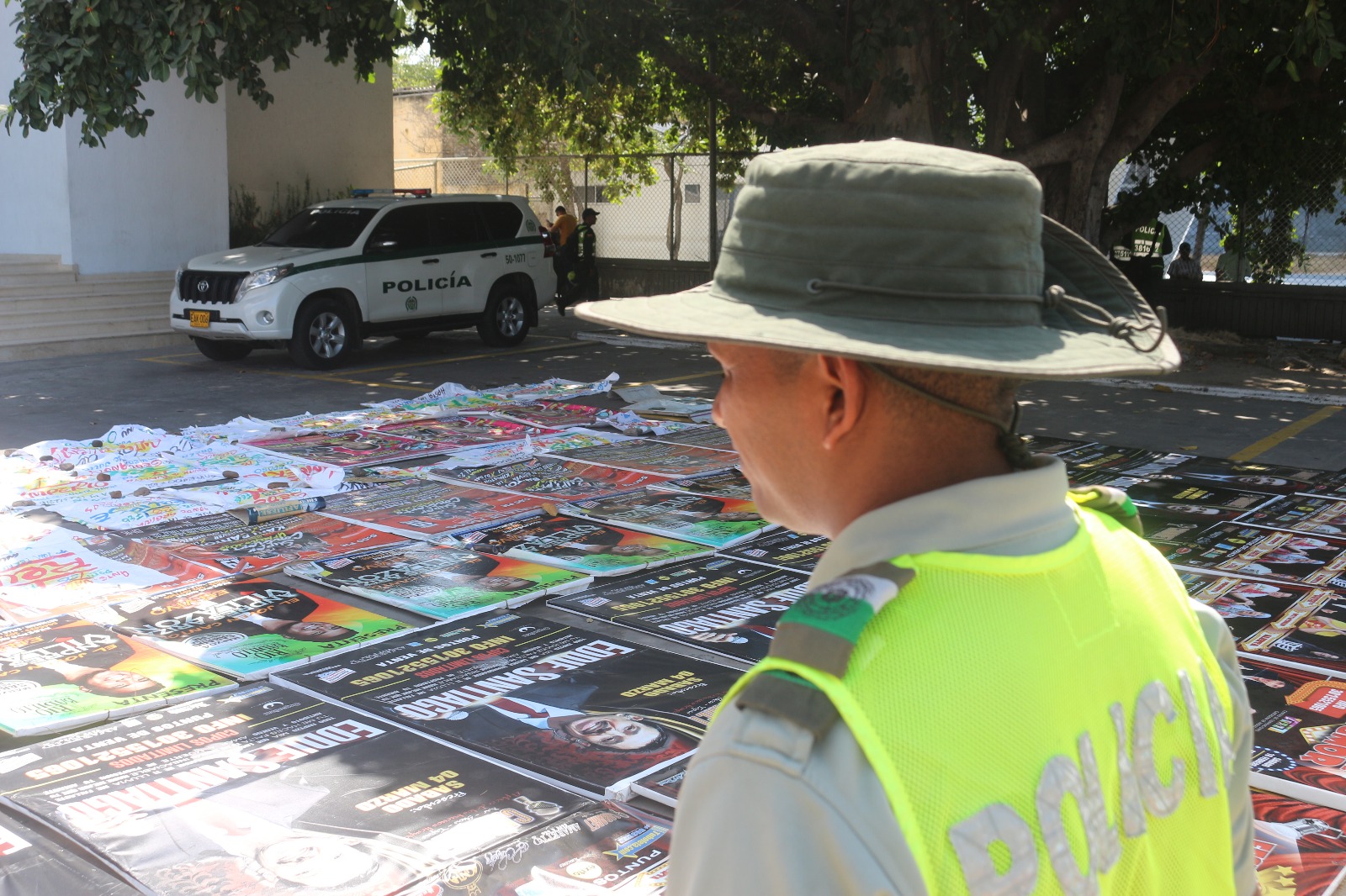 Controles-ambientales