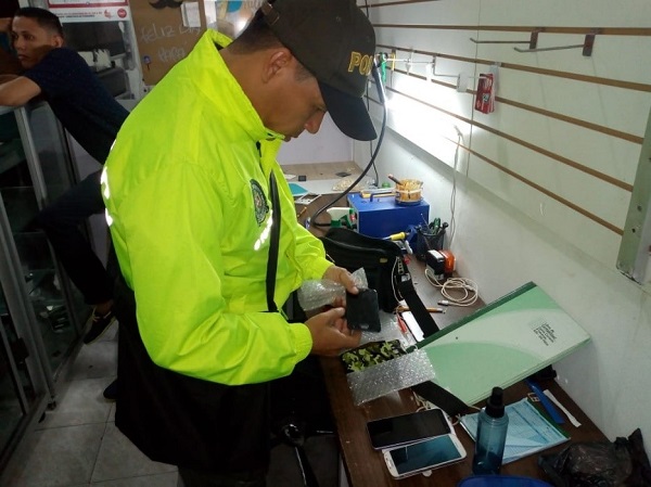 controles-a-celulares-en-monteria