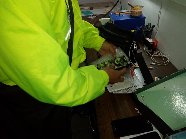 controles-a-celulares-en-monteria-dos