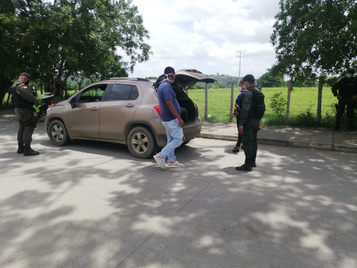 controles-policiales-en-monteria