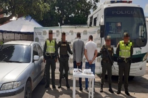 Controles-viales-contra-el-porte-de-armas-de-fuego-en-el-Cesar