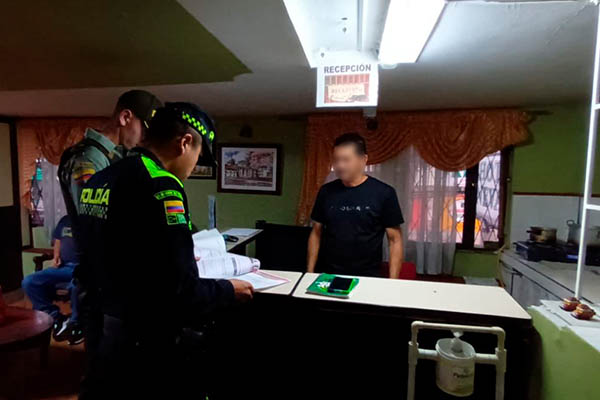 Continuamos_con_los_controles_en_Popayán