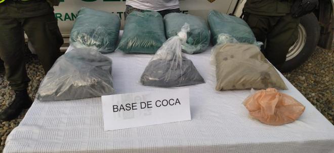 Contundente-golpe-a-las-finanzas-criminales-dedicadas-al-tráfico-de-estupefacientes-en-el-Meta-2