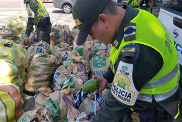 Contundente-golpe-contra-el-contrabando-en-el-Cesar