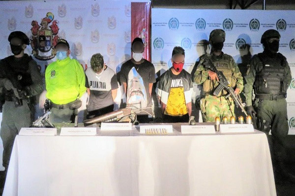 tres_presuntos_integrantes_de_la_guerrilla