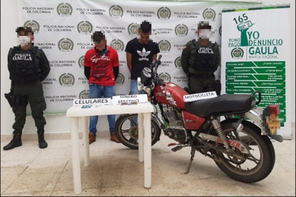 Contundentes-resultados-a-las-estructuras-dedicadas-a-la-extorsión-en-el-Cesar