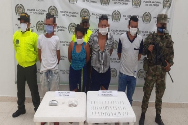 Contundentes-resultados-contra-el-microtráfico-en-el-Cesar