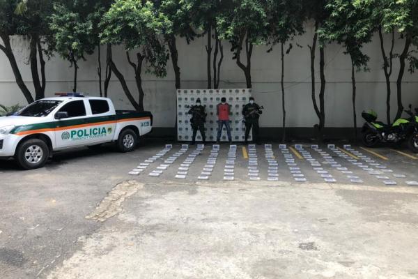 Contundentes-resultados-contra-el-narcotráfico-en-las-vías-del-Cesar