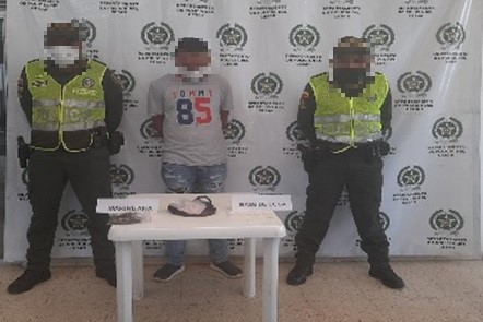 Contundentes-resultados-contra-el-tráfico-de-sustancias-alucinógenas-en-el-Cesar