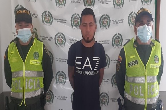 Contundentes-resultados-contra-la-delincuencia-en-el Cesar